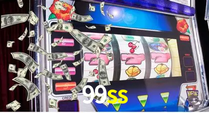 Desvendando o Mundo dos Jogos Virtuais na 99ss