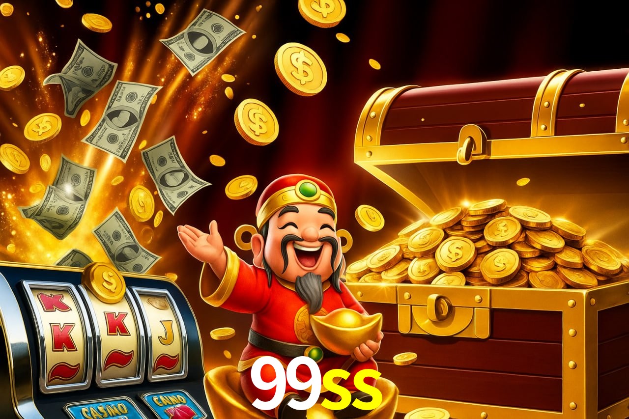 Experiência VIP 99ss