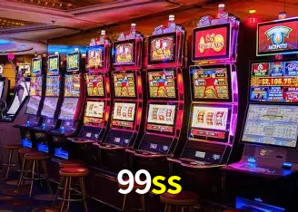 A Emoção da Loteria na 99ss: Uma Chance de Mudança de Vida