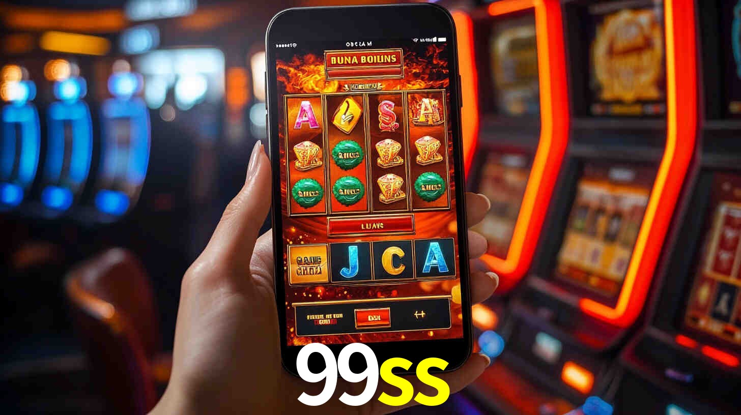 99ss bet
