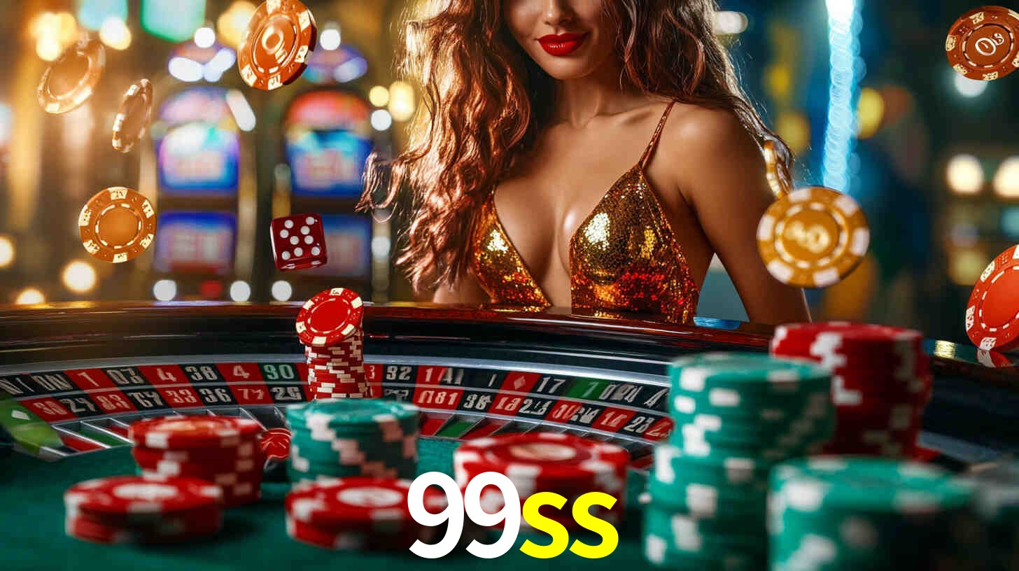 Ofertas Imperdíveis na 99ss: Promoções e Bônus Que Valem a Pena