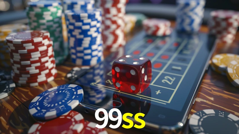 99ss.com