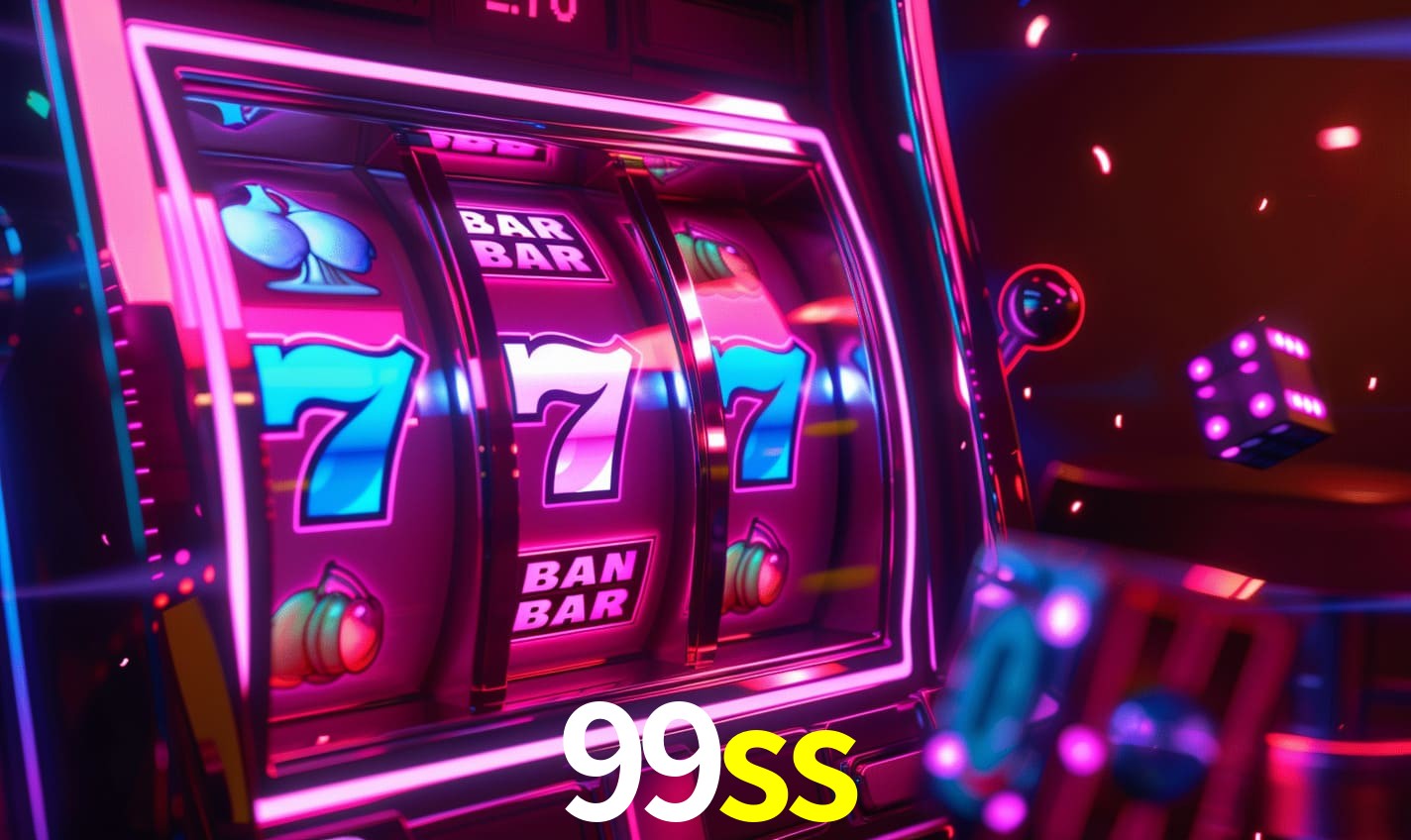 Interface do App 99ss
