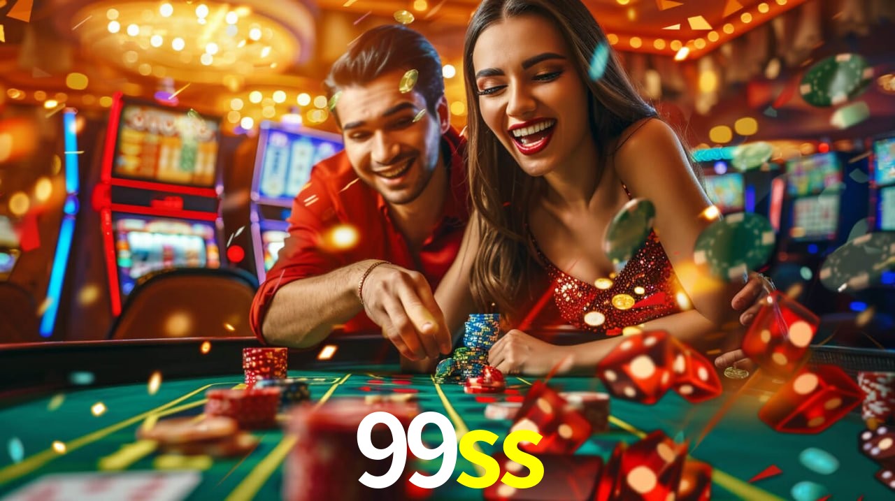 Avaliações dos Jogadores 99ss