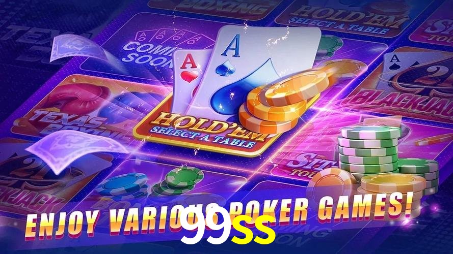 Torneios 99ss