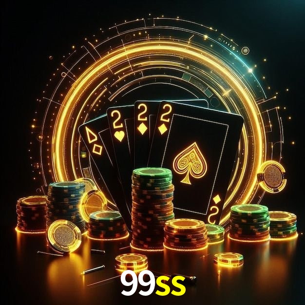 Ofertas Exclusivas 99ss