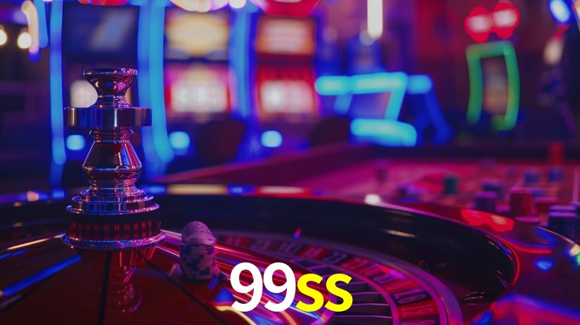 99ss.com