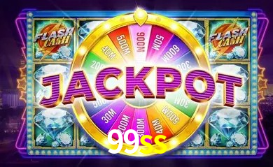 Explorando a Categoria de Eventos em Apostas na 99ss