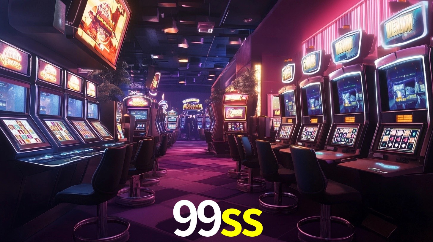 99ss,99ss.com