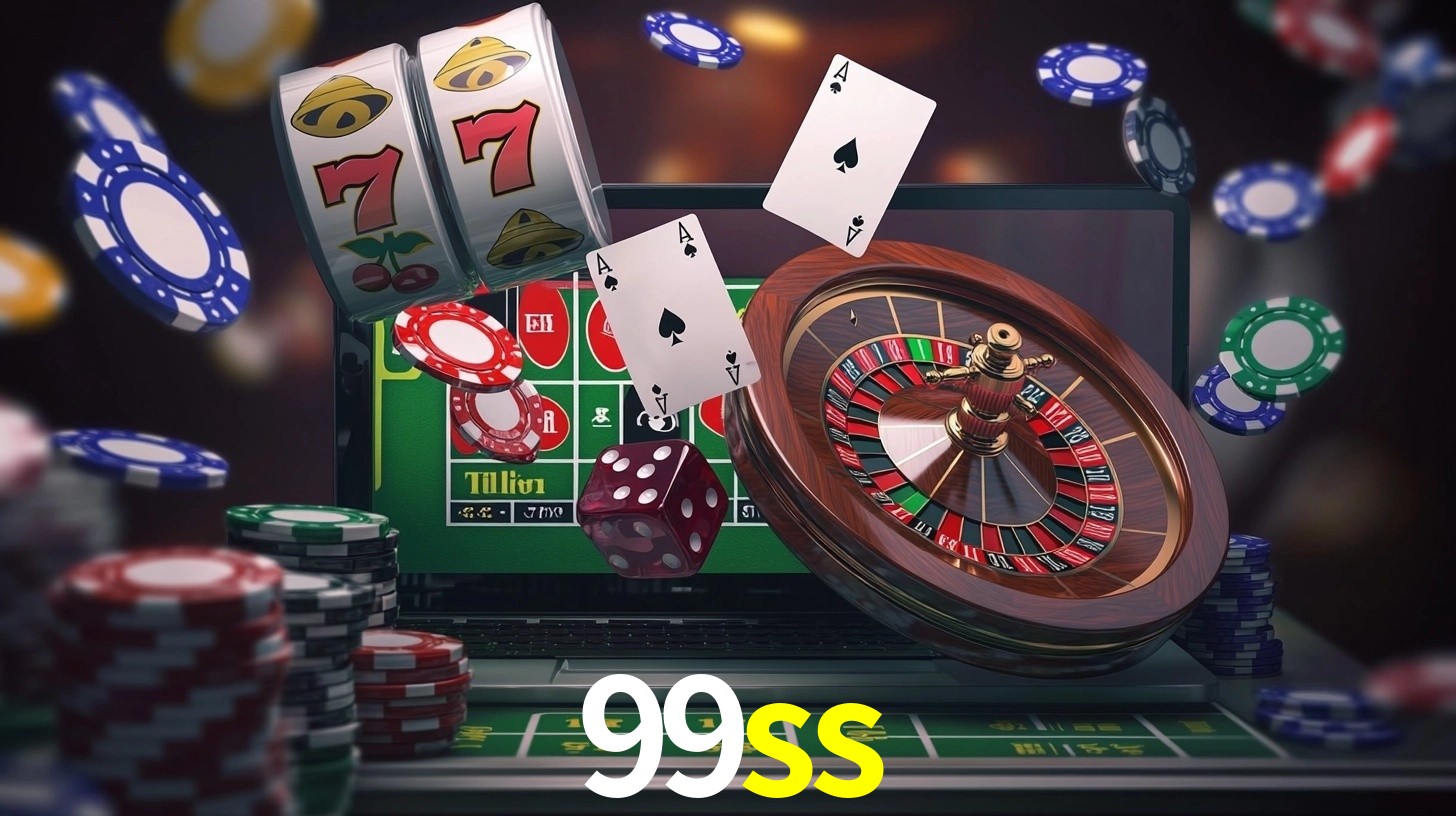 99ss