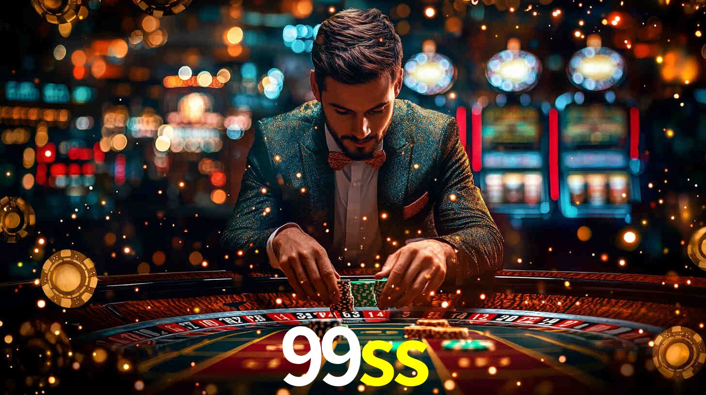 99ss,99ss.com
