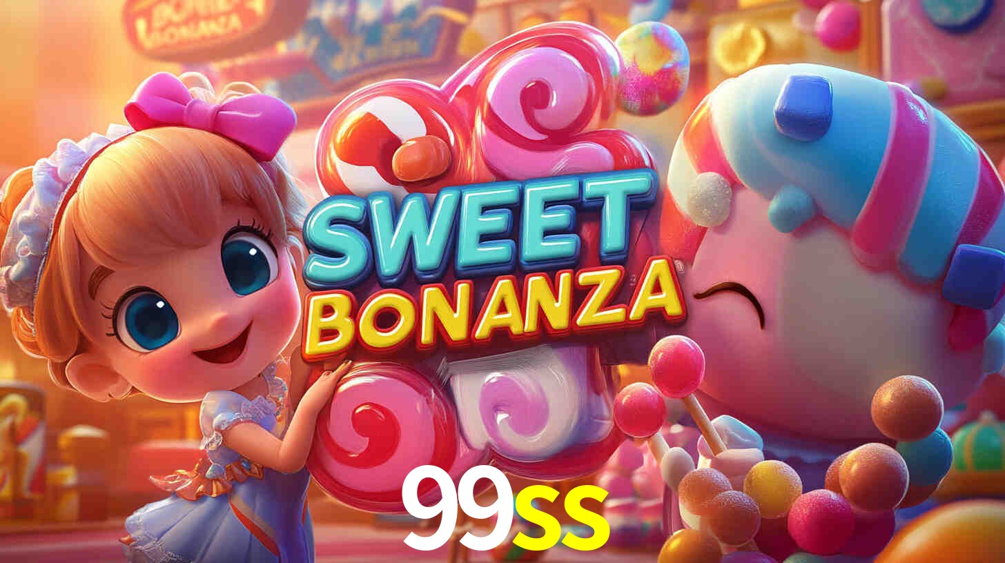 Jogo Spaceman 99ss