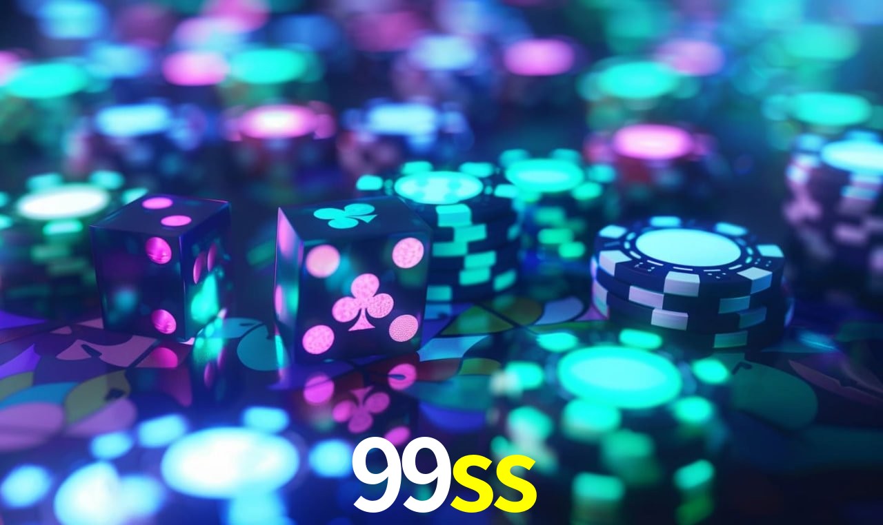 Diretório de Jogos 99ss