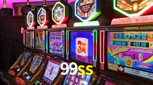 Apostas de Basquete 99ss