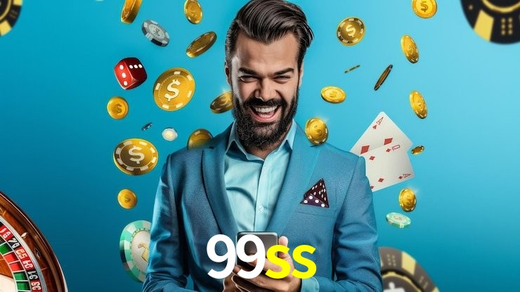Mesa de Blackjack 99ss