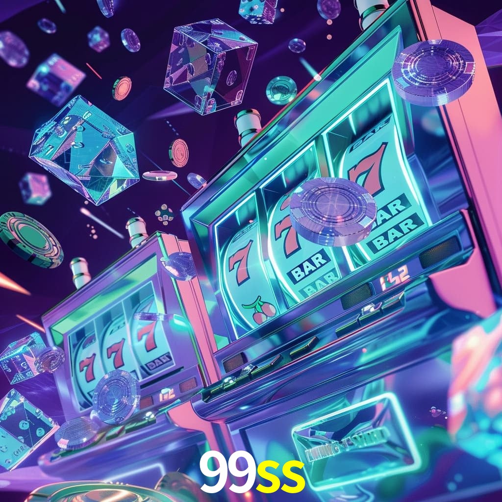 Mesa de Blackjack 99ss