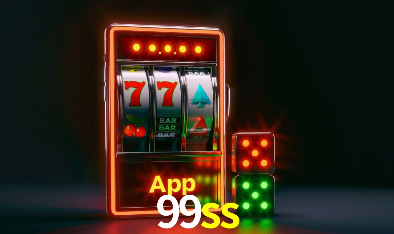 Promoção Relâmpago 99ss
