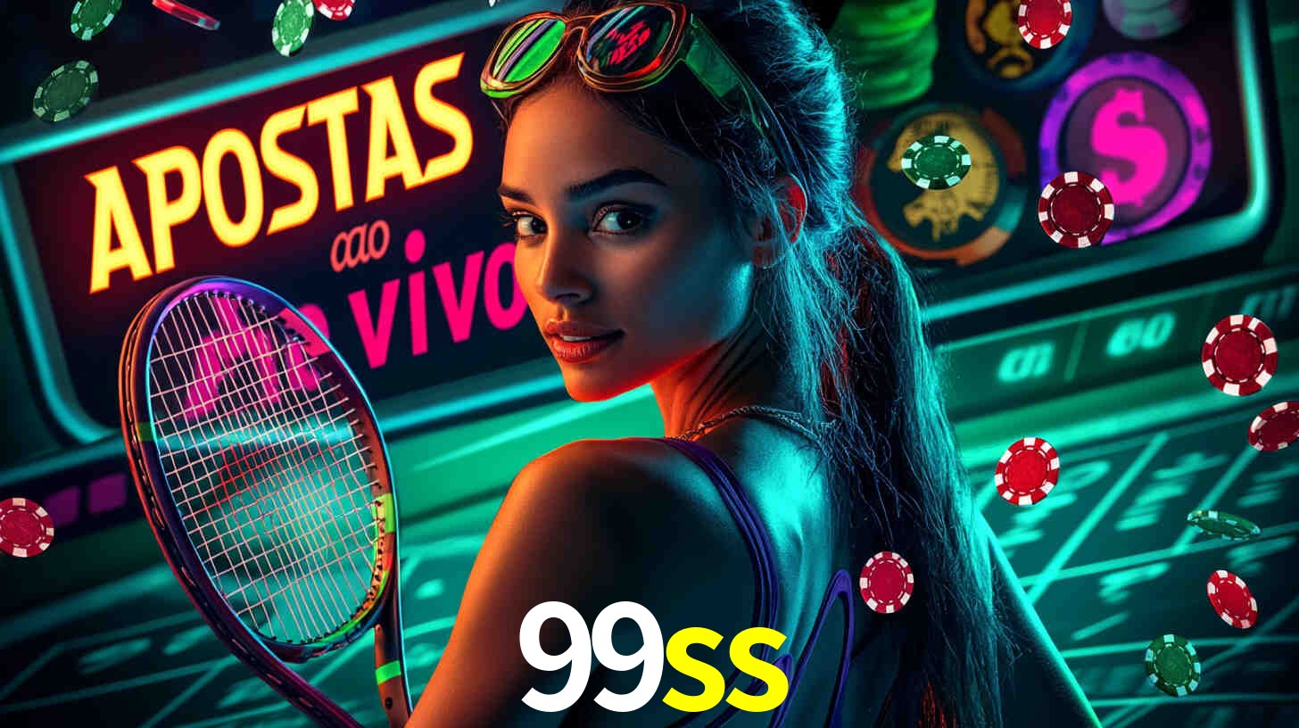 Estratégias Crash Games 99ss