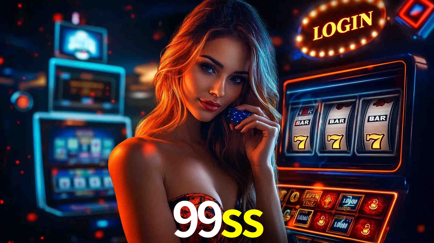 99ss,99ss.com