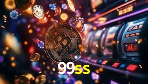 Casino VIP 99ss