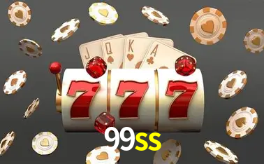 Inovações de Jogos na 99ss: O Futuro das Experiências Interativas