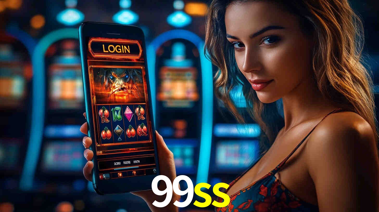 99ss