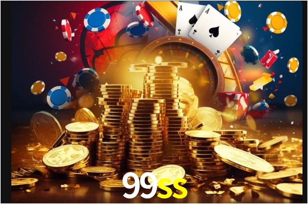 Estatísticas Crash Games 99ss