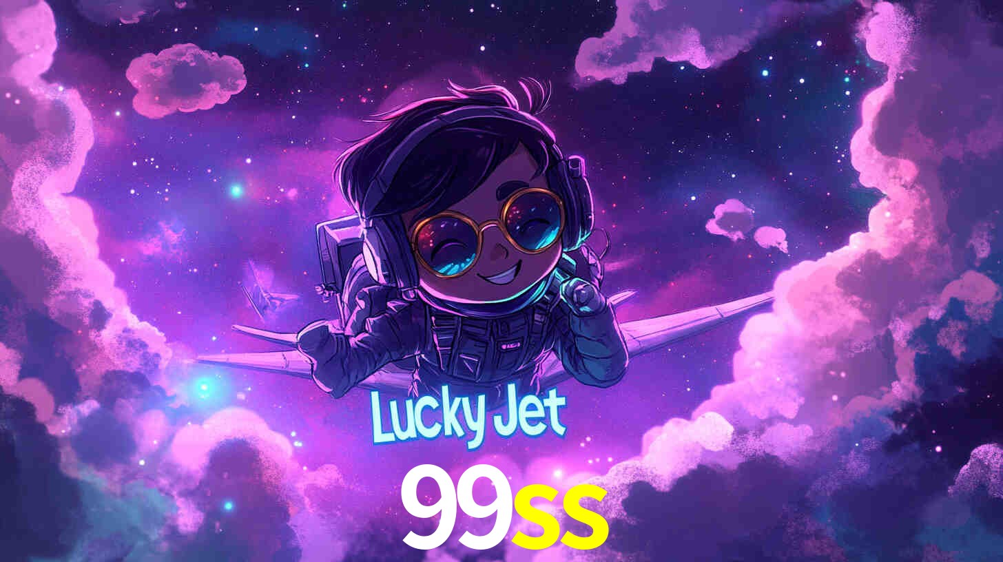 Jogo Aviator 99ss