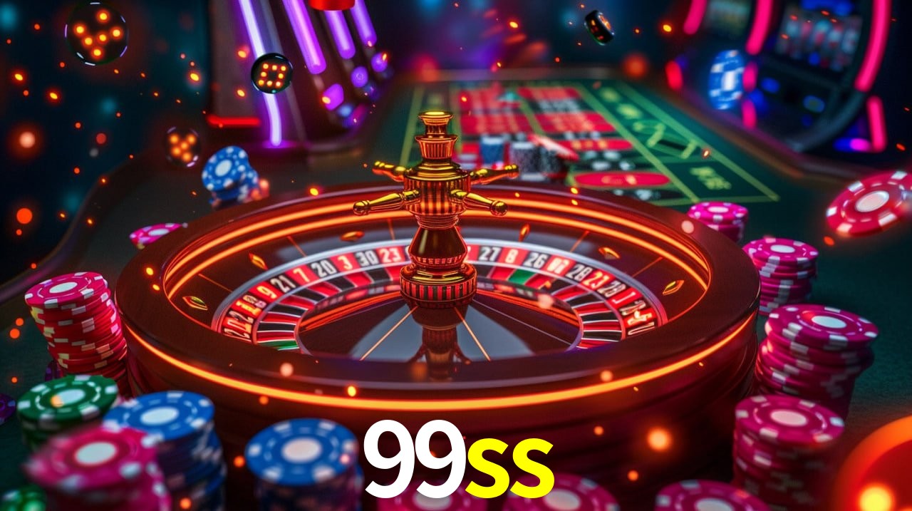 Estratégias Crash Games 99ss