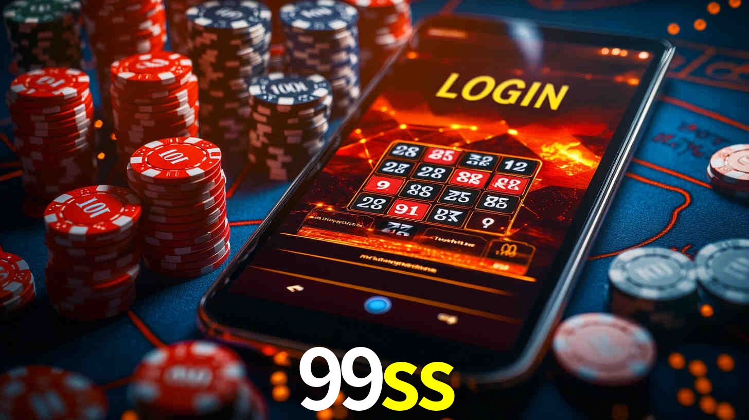 99ss bet