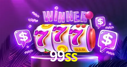 A Emoção da Loteria na 99ss: Uma Chance de Mudança de Vida