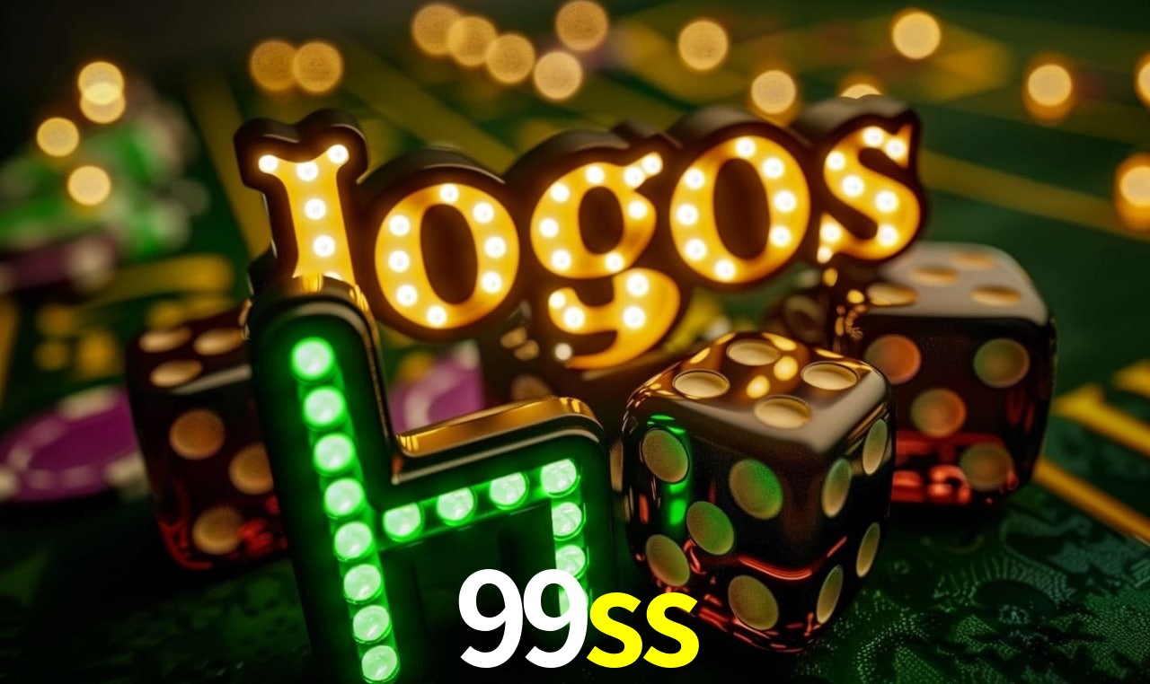 Especiais de Fim de Semana 99ss