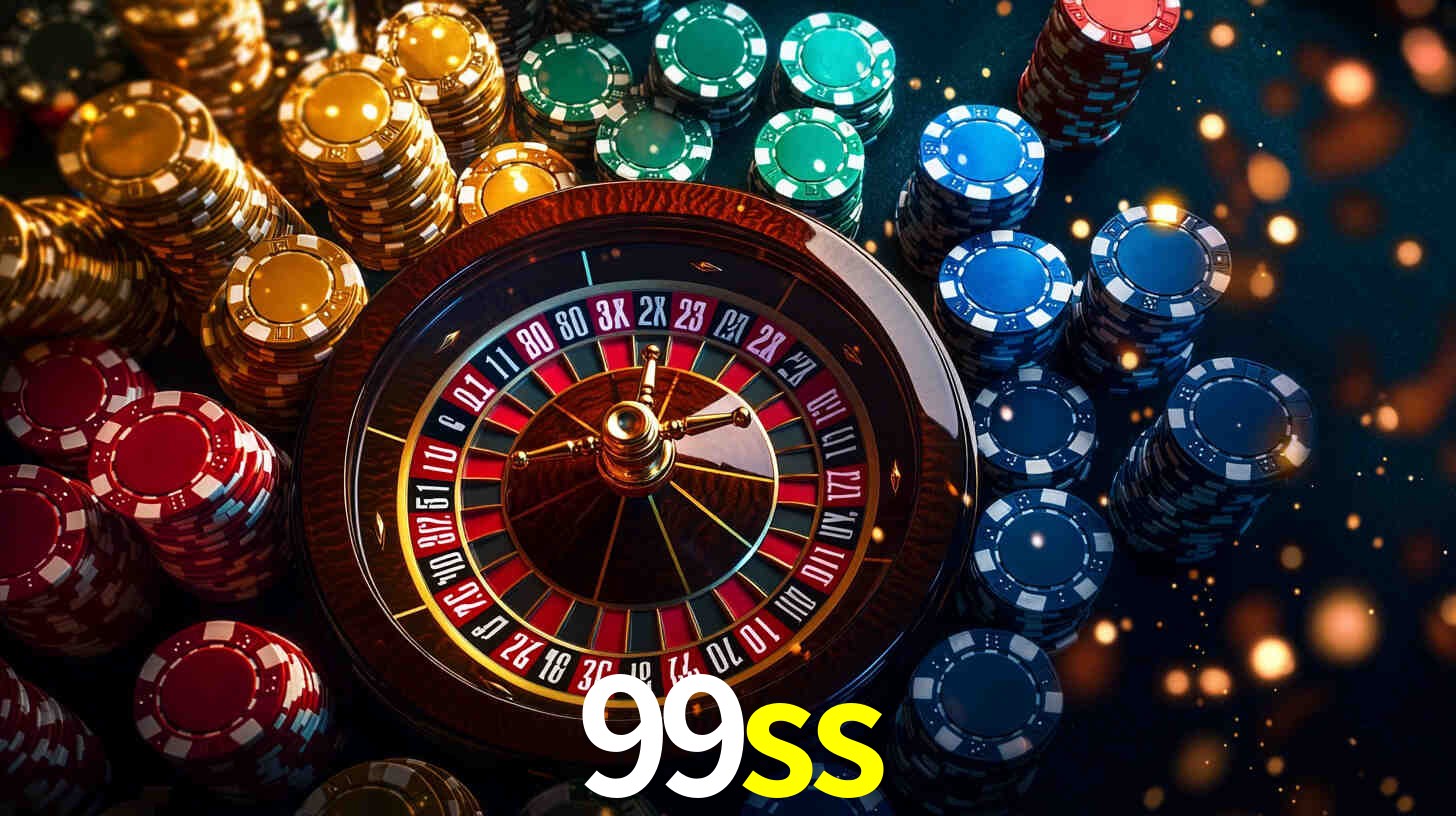 99ss