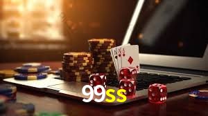 Jogo Aviator 99ss