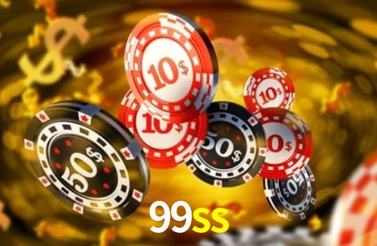Login Seguro 99ss
