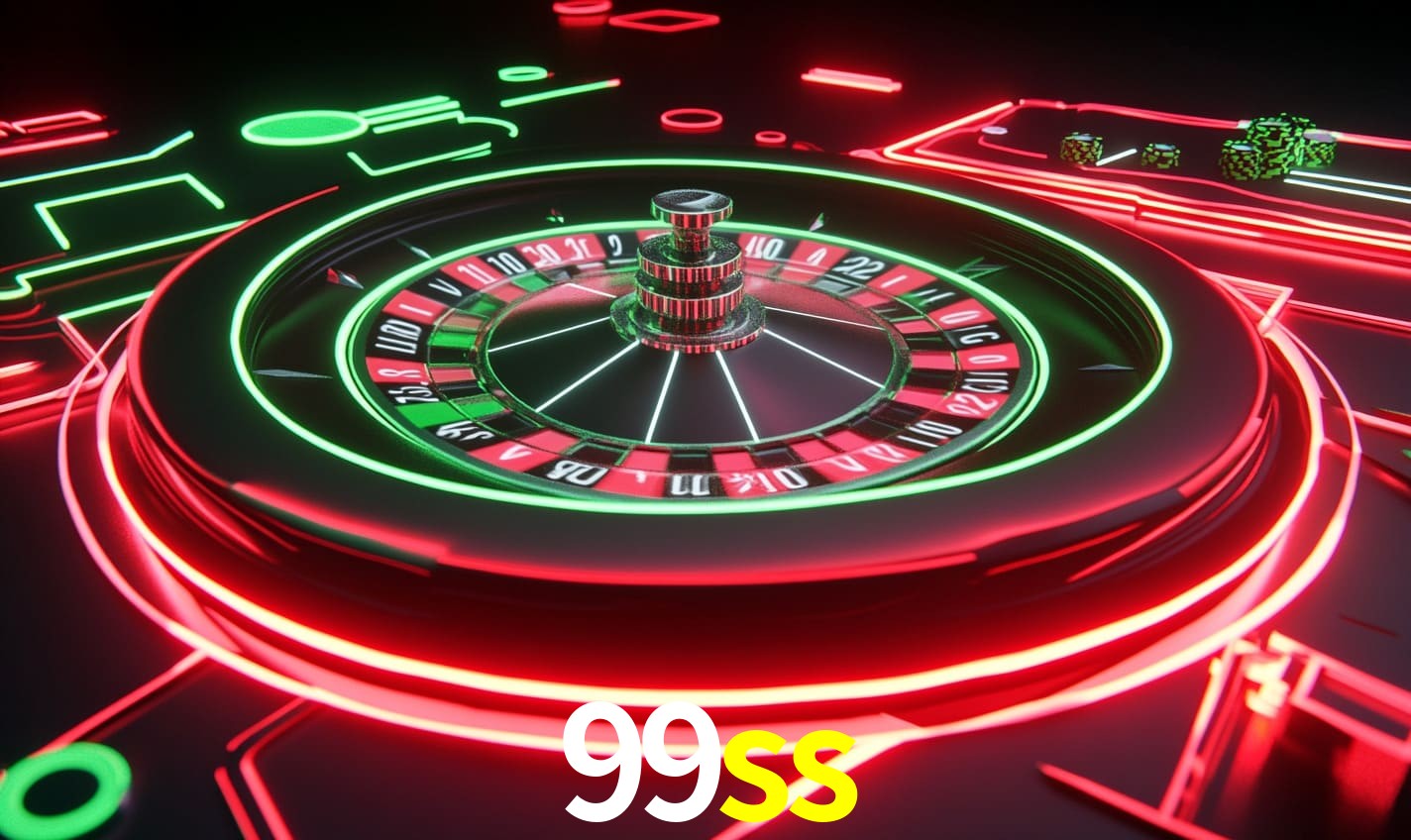 Estatísticas Esportivas 99ss