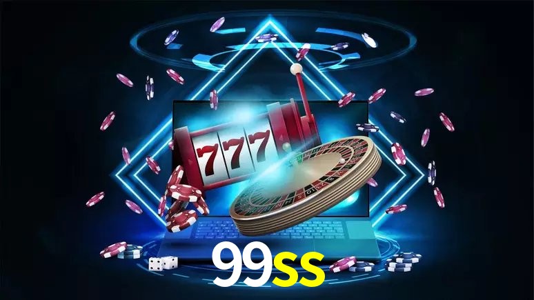 Estatísticas do Jogo 99ss