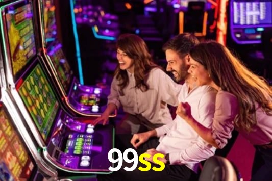Jogo Spaceman 99ss