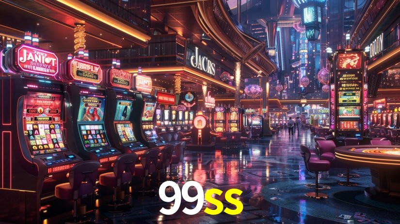 Descubra a Essência do 99ss: Nossa História e Compromissos