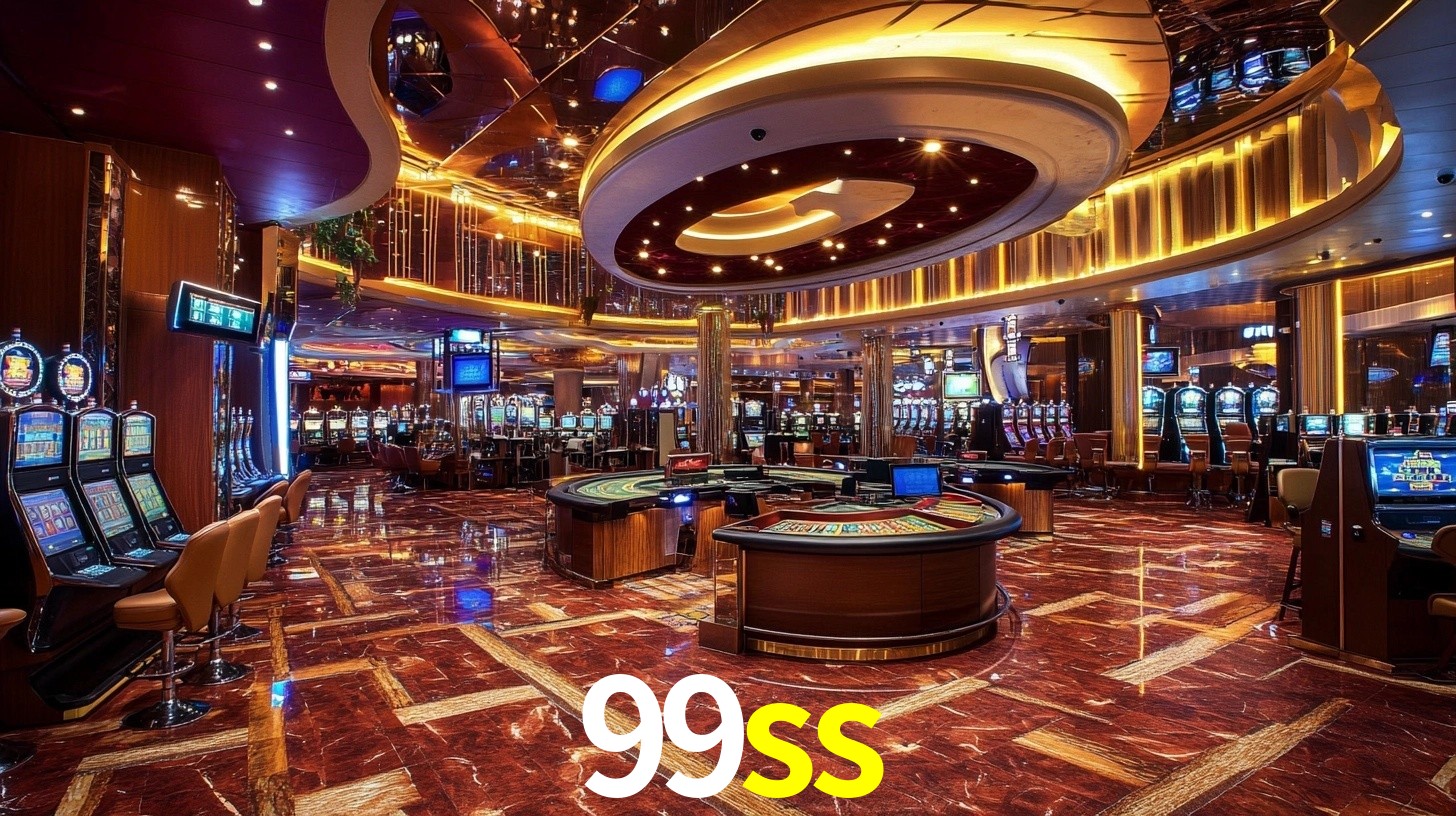 Torneios 99ss