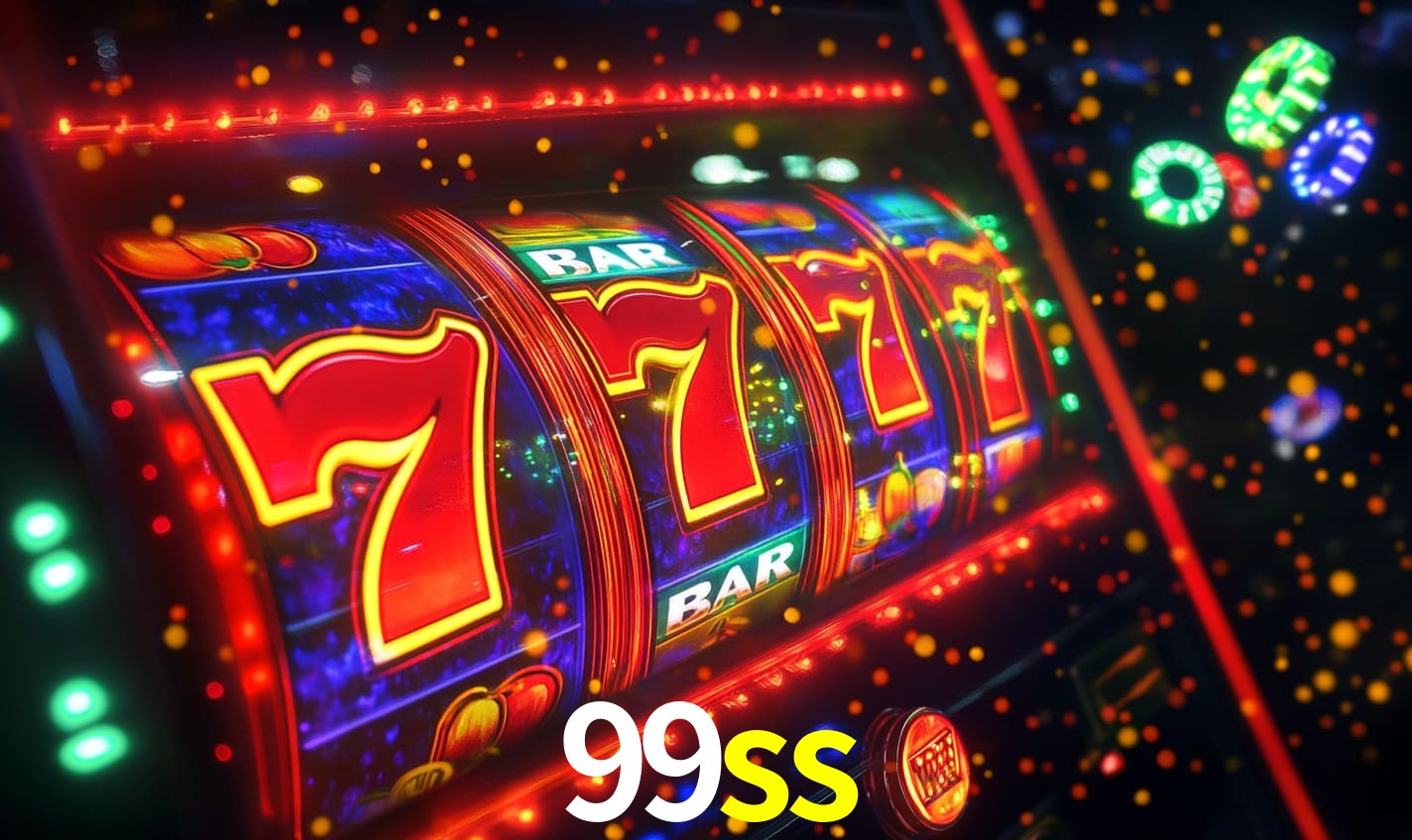 99ss.com