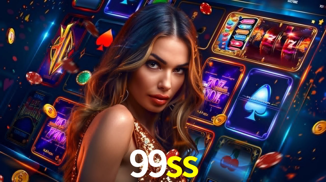 Programa VIP 99ss