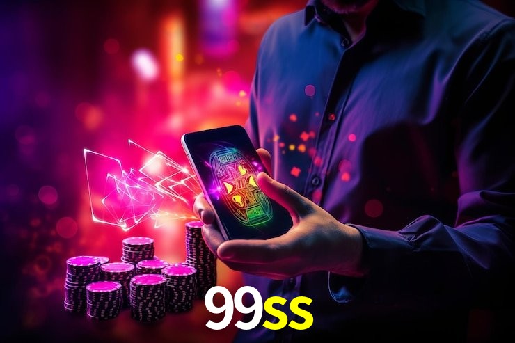 Recursos de Bônus 99ss