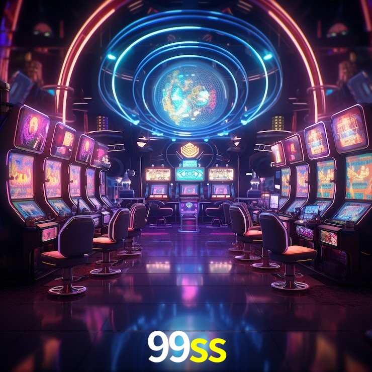 Promoções Sazonais 99ss
