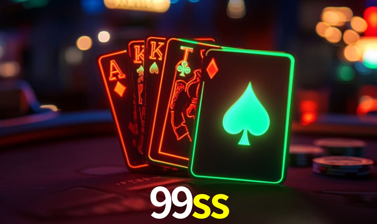 Promoções Sazonais 99ss