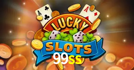 Apostas Esportivas na 99ss: Um Guia Completo