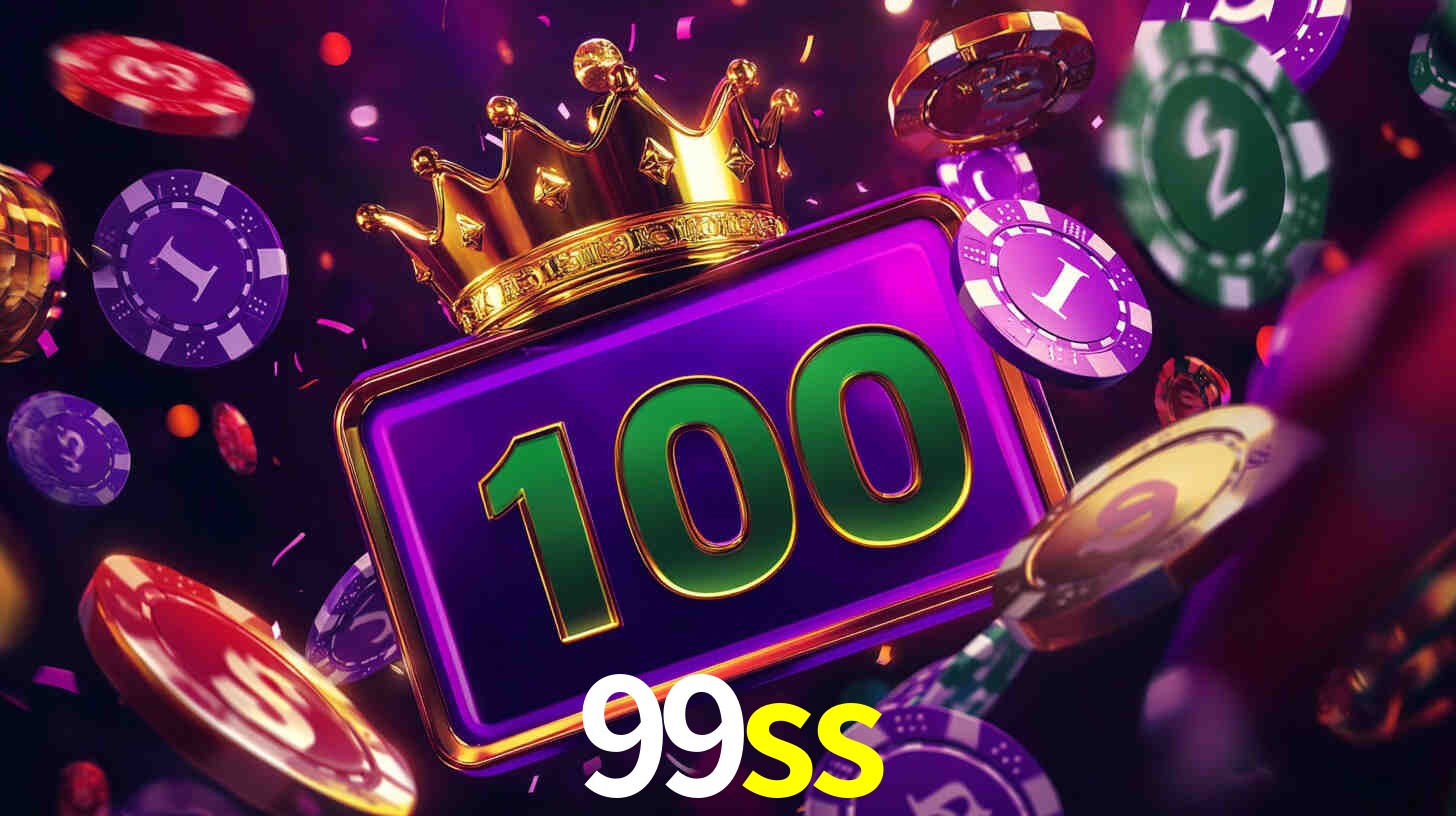 Programa VIP 99ss