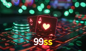 Sistemas de Segurança 99ss