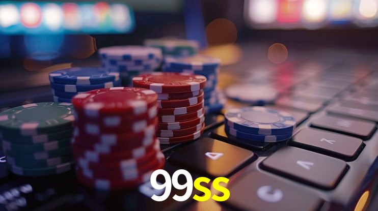Diretório de Jogos 99ss