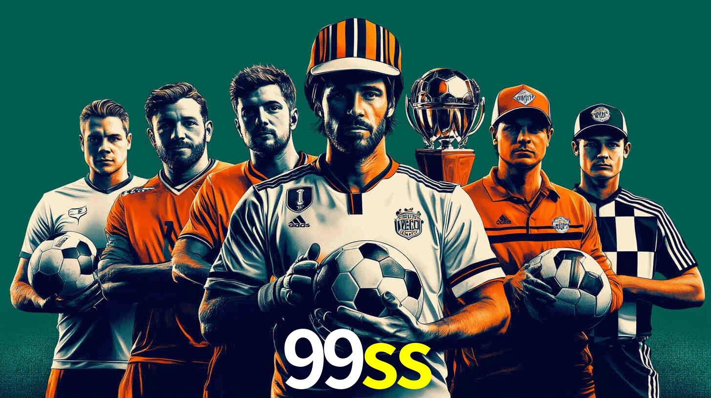 cassino 99ss